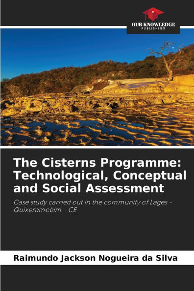 The Cisterns Programme: Technological, Conceptual and Social Assessment