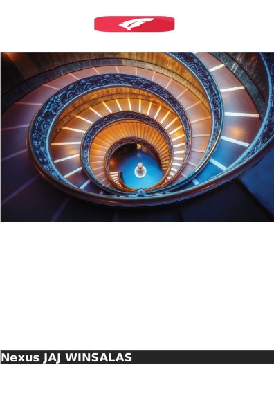 Aevum Circulus: Escravatura ou sucesso