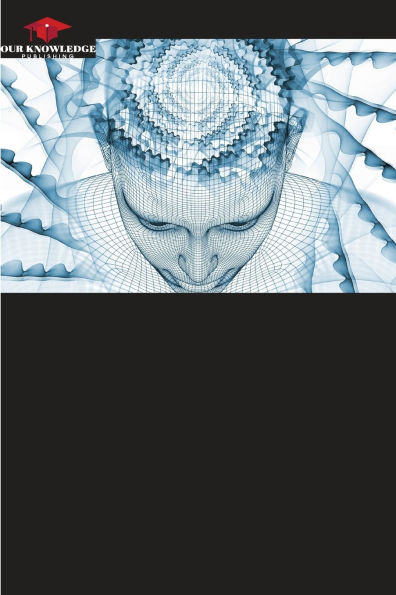 Public management with the application of artificial intelligence