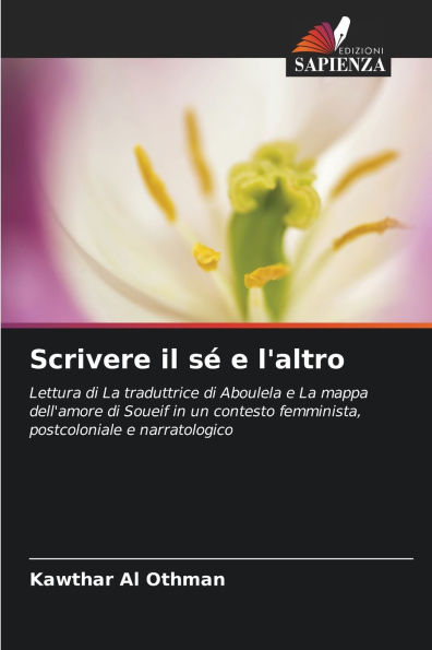 Scrivere il sï¿½ e l'altro
