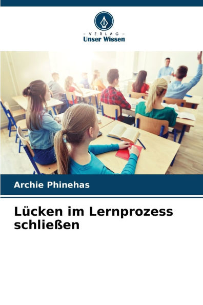 Lï¿½cken im Lernprozess schlieï¿½en