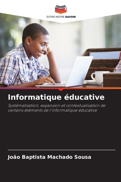 Informatique ï¿½ducative