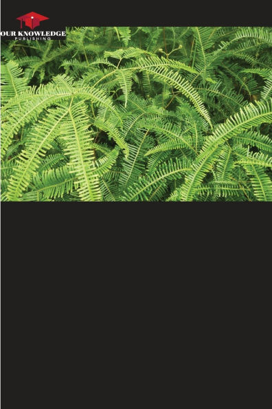Ferns and Lycophytes from Lajinha Park, Minas Gerais, Brazil