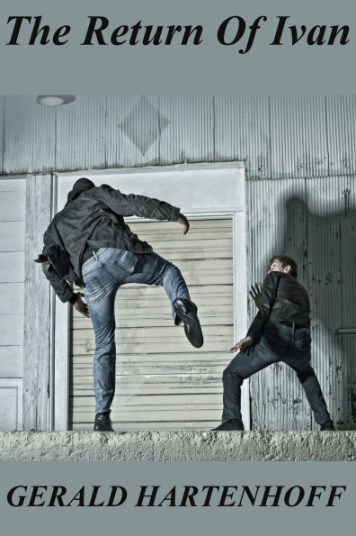 Caracterizaï¿½ï¿½o de biopolï¿½meros funcionais