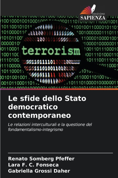 Le sfide dello Stato democratico contemporaneo