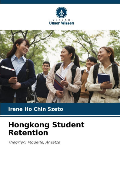Hongkong Student Retention