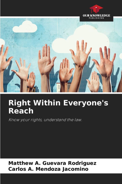 Right Within Everyone's Reach