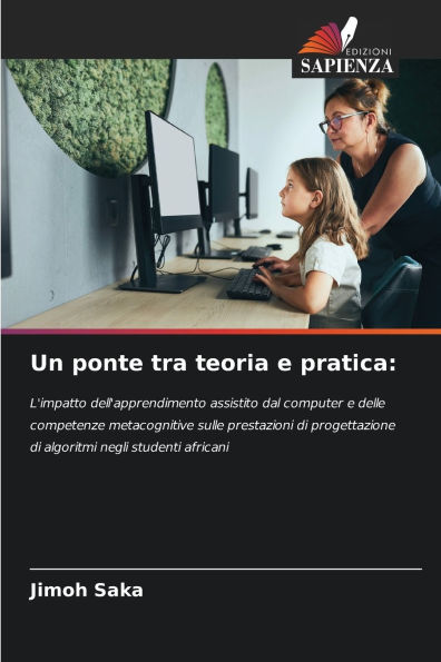 Un ponte tra teoria e pratica