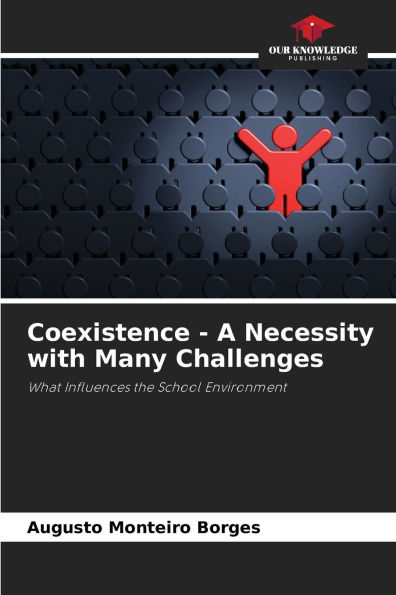 Coexistence - A Necessity with Many Challenges