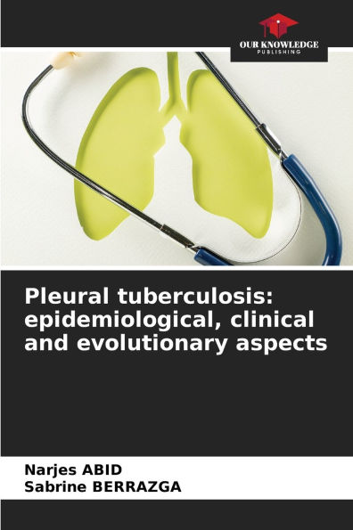 Pleural tuberculosis: epidemiological, clinical and evolutionary aspects