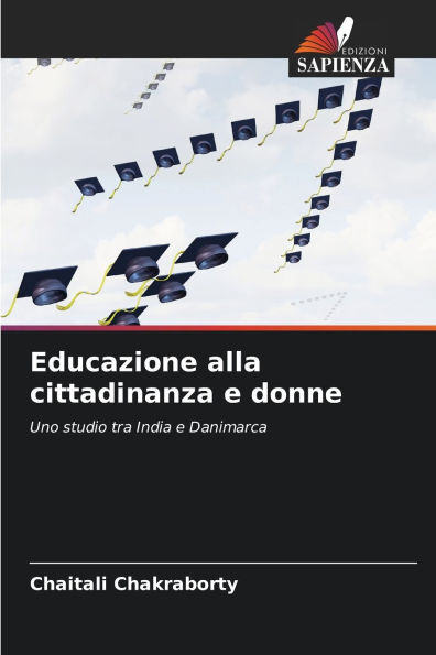 Educazione alla cittadinanza e donne