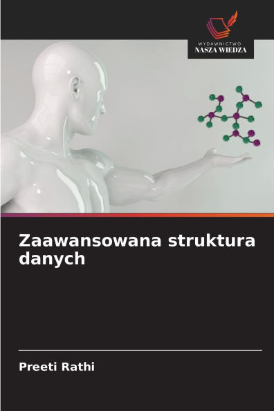 Zaawansowana struktura danych