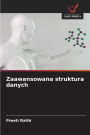 Zaawansowana struktura danych