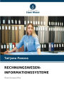 Rechnungswesen-Informationssysteme