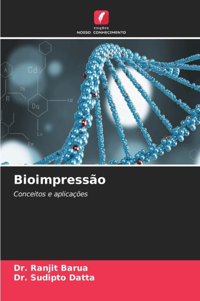 Bioimpressï¿½o