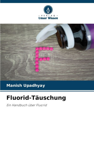 Fluorid-Tï¿½uschung