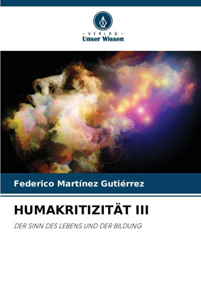 Humakritizitï¿½t III