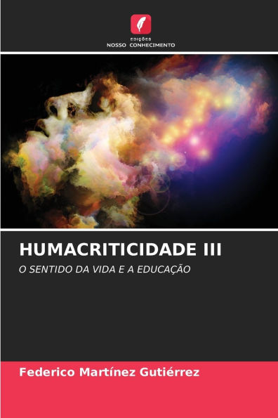 Humacriticidade III