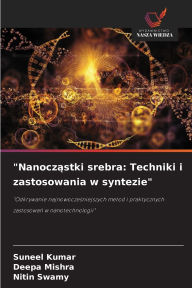 Title: 