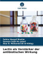 Lectin als Verstï¿½rker der antibiotischen Wirkung