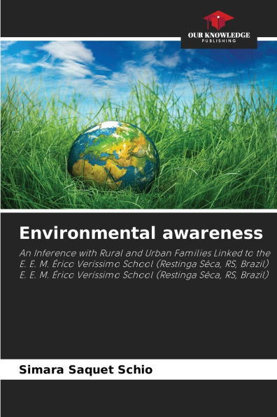 Environmental awareness