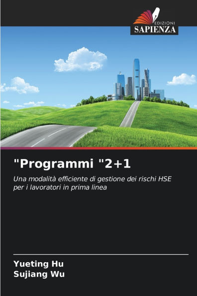 Programmi 2+1