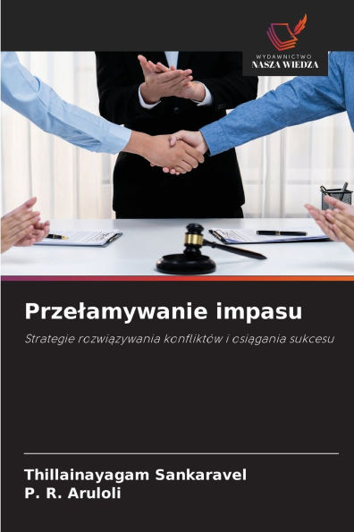 Przelamywanie impasu