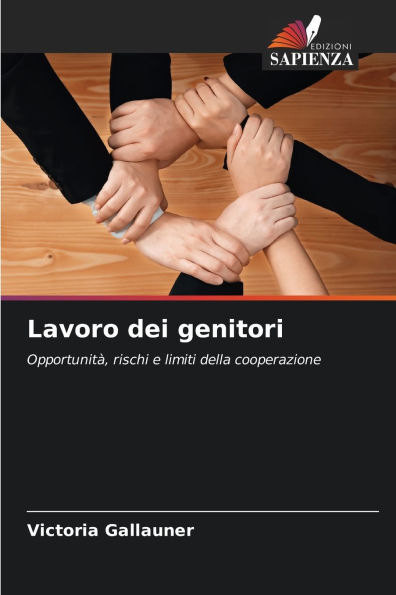 Lavoro dei genitori