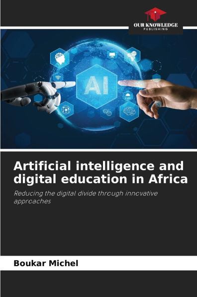 Artificial intelligence and digital education in Africa