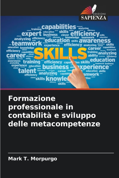 Formazione professionale in contabilitï¿½ e sviluppo delle metacompetenze