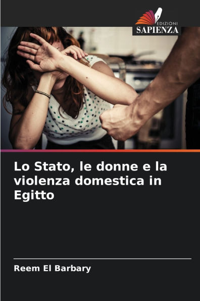 Lo Stato, le donne e la violenza domestica in Egitto