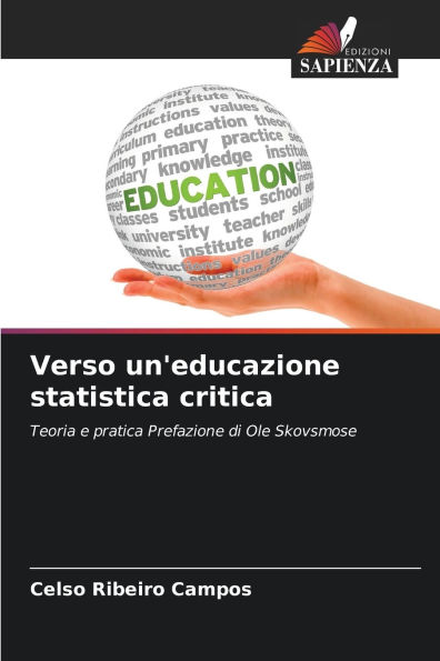 Verso un'educazione statistica critica