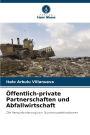 ï¿½ffentlich-private Partnerschaften und Abfallwirtschaft