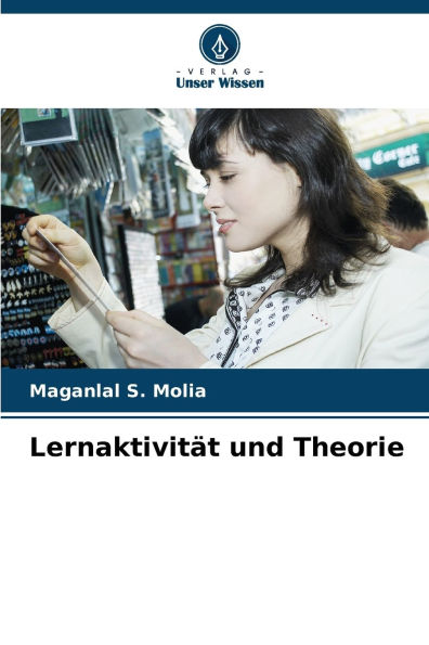 Lernaktivitï¿½t und Theorie