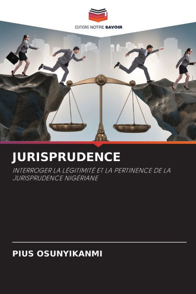 Jurisprudence