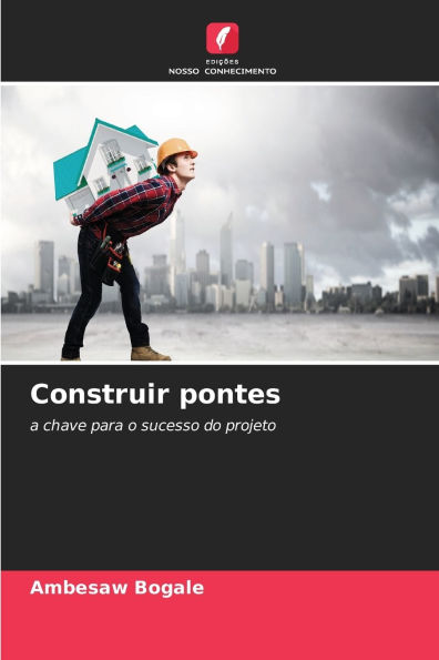 Construir pontes