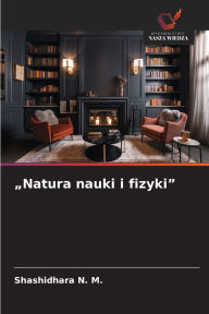 Title: 