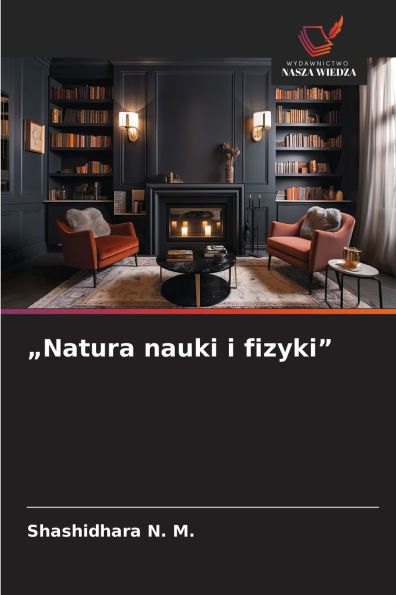 "Natura nauki i fizyki"