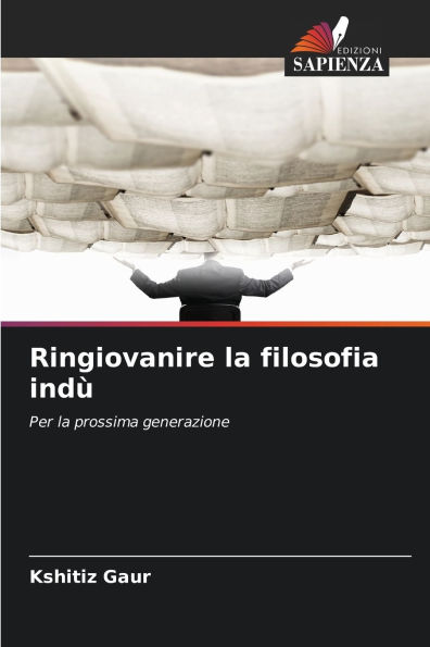 Ringiovanire la filosofia indï¿½