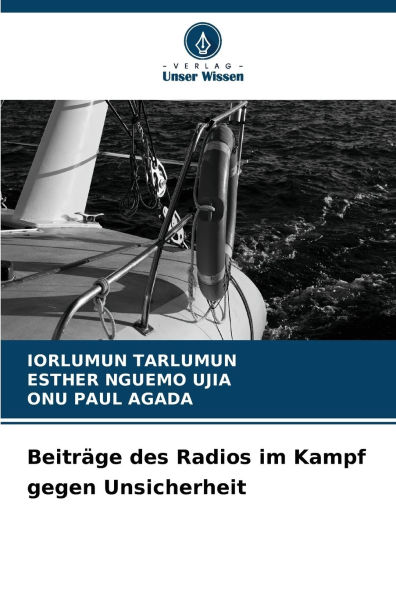 Beitrï¿½ge des Radios im Kampf gegen Unsicherheit