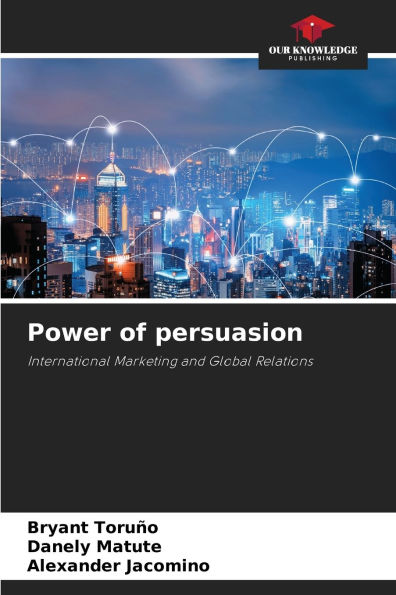 Power of persuasion