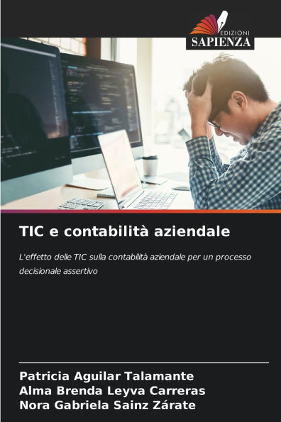 TIC e contabilit� aziendale