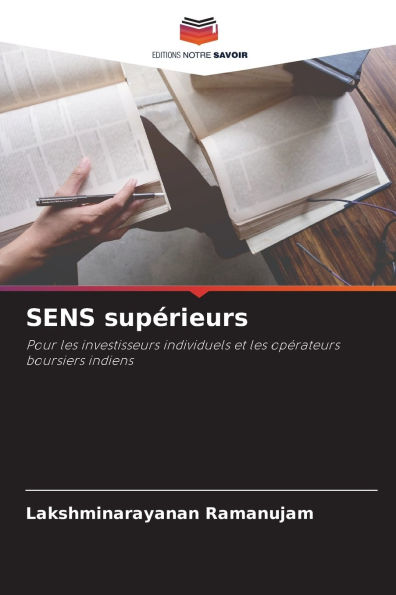 SENS supï¿½rieurs
