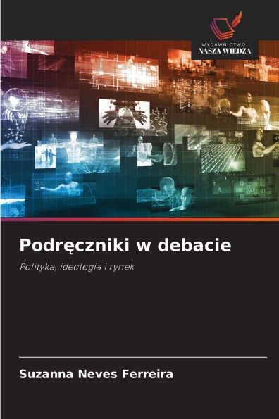 Podręczniki w debacie