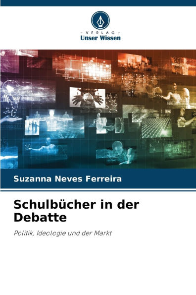 Schulbï¿½cher in der Debatte