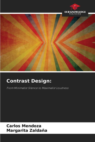 Contrast Design