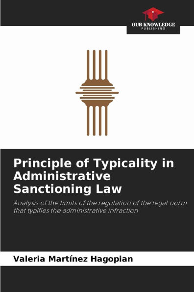Principle of Typicality in Administrative Sanctioning Law