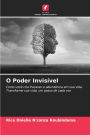 O Poder Invisï¿½vel