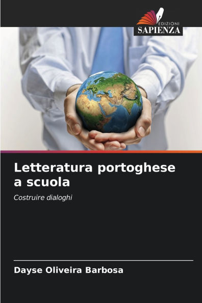 Letteratura portoghese a scuola