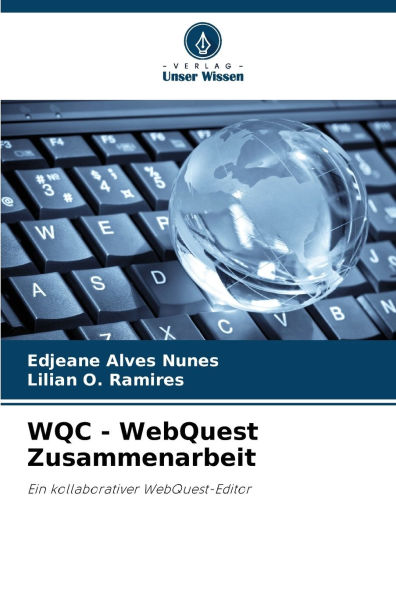 WQC - WebQuest Zusammenarbeit